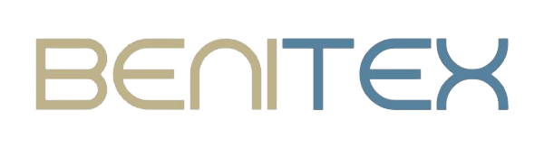 Benitex Logo